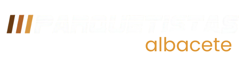 Parquetistas Albacete